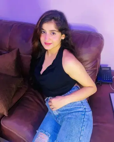 Call Girls Warangal Cash On Delivery