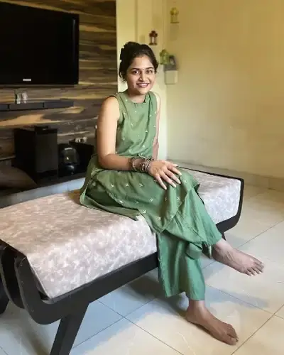 Call Girls Warangal Cash On Delivery
