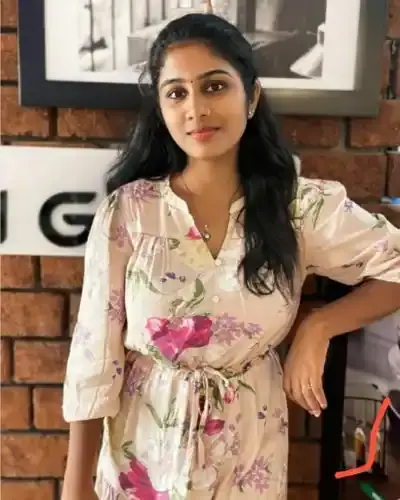 Call Girls Warangal