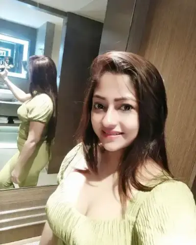 Warangal Call Girls Service
