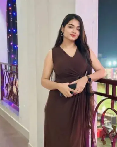 Call Girls Service Warangal