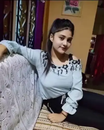 Call Girls Service in Warangal