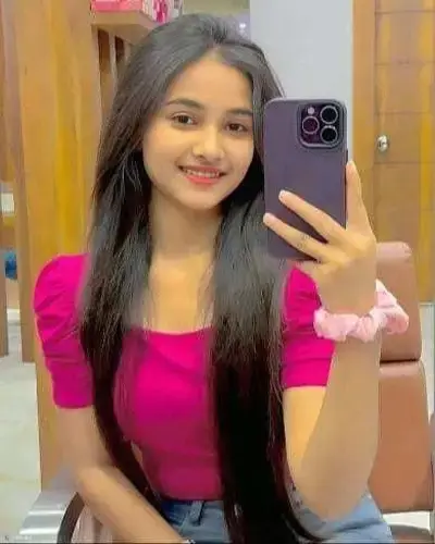 Call Girl Service in Warangal