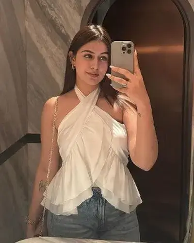 Call Girl Warangal
