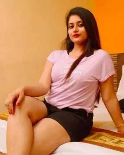 Warangal Call Girl Service