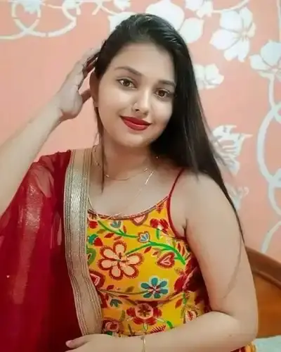 Call Girl in Warangal