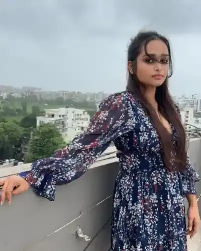 Warangal Escorts