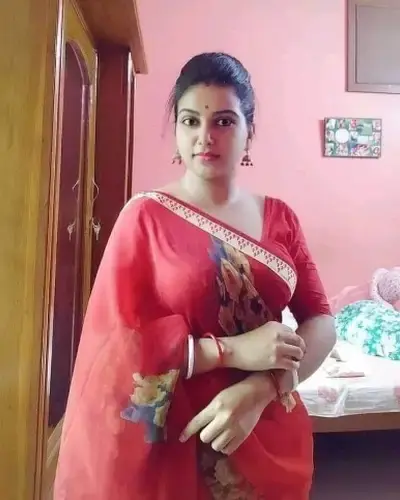 Escorts Warangal
