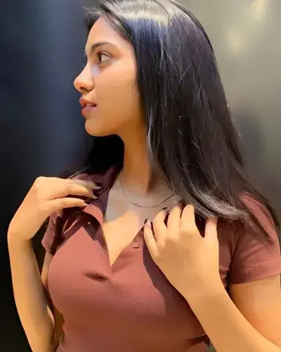 Escorts In Warangal