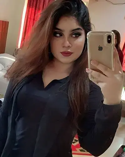 Escorts Service In Warangal