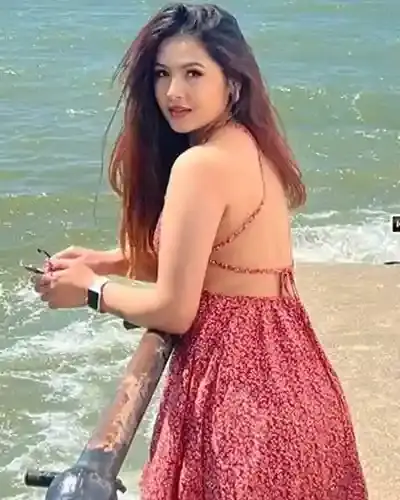 Warangal Escort Service