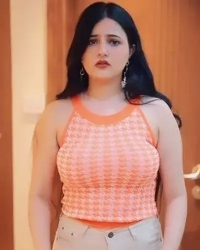 Escort Service In Warangal