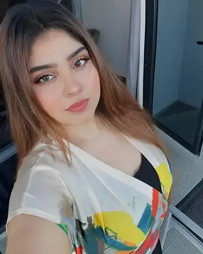 Warangal Escort
