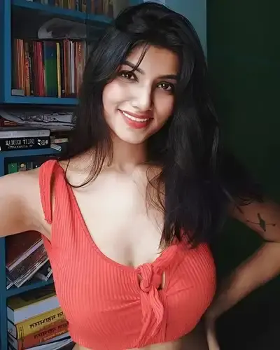 Escort Warangal