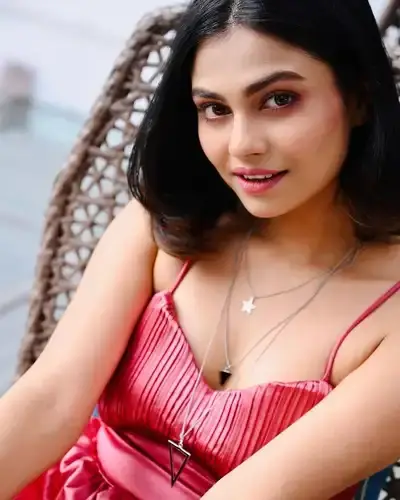 Escort Service Warangal