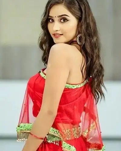 Escort In Warangal
